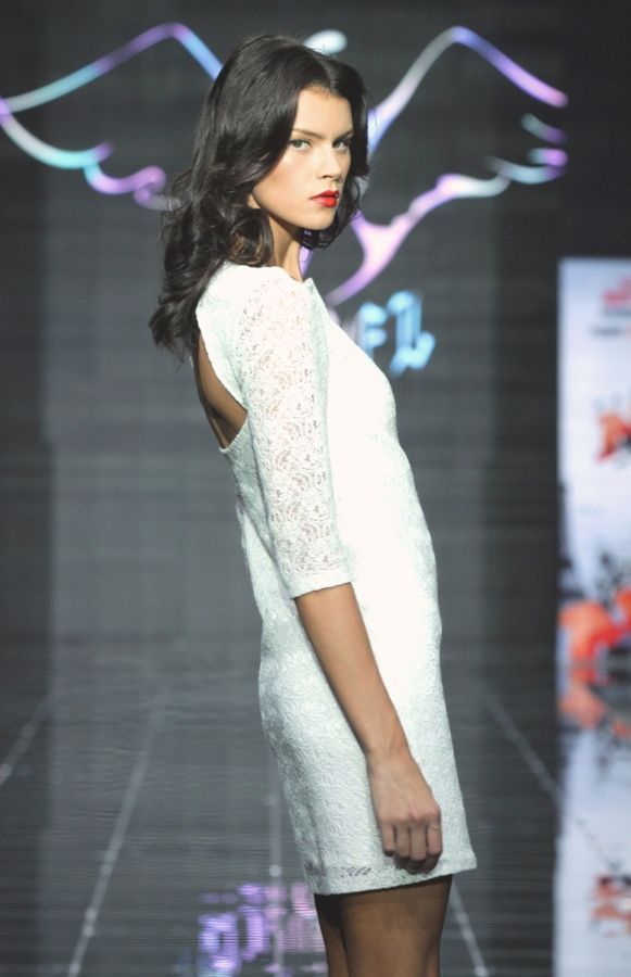 ����� ������ � ������� �� �����